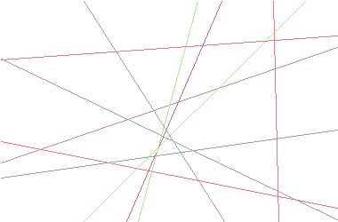 영문자x,영문자u,영문자x,숫자5,영문자i,영문자h