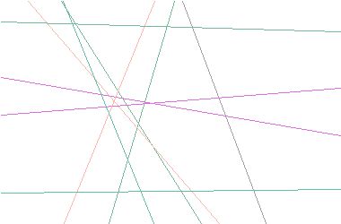 영문자n,영문자f,영문자v,숫자2,영문자b,영문자d