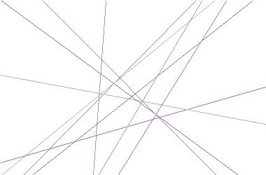 영문자d,영문자h,영문자m,영문자g,영문자j,영문자z