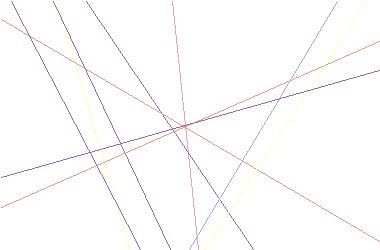 숫자8,숫자6,영문자s,영문자m,영문자r,영문자v