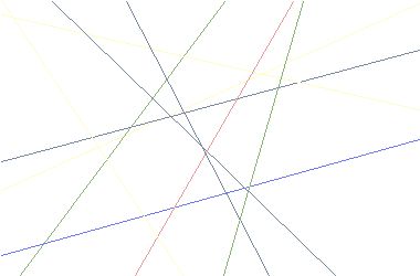 영문자f,숫자4,숫자7,영문자z,숫자8,영문자p