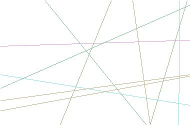 영문자u,영문자h,영문자a,숫자5,영문자g,숫자8