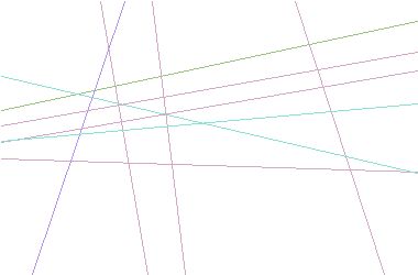 숫자5,영문자v,숫자3,숫자5,영문자y,영문자a