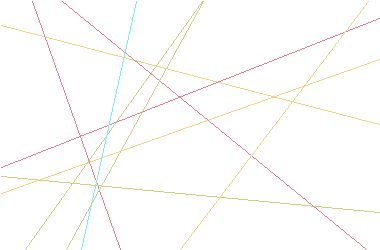 숫자6,영문자d,영문자n,영문자h,영문자m,숫자3