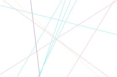 영문자s,숫자5,영문자t,숫자5,영문자m,영문자v