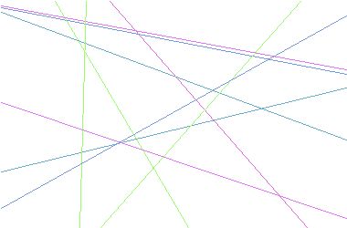 숫자4,영문자x,숫자5,영문자p,영문자r,영문자f