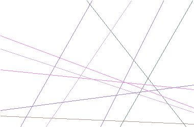 영문자i,영문자t,숫자2,영문자c,숫자6,영문자y