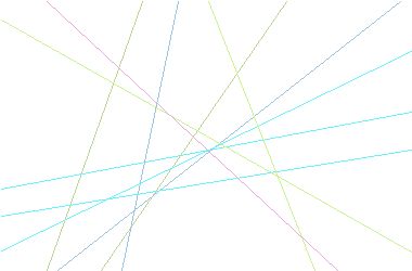 숫자4,영문자k,영문자p,숫자9,영문자n,영문자z