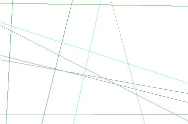 영문자j,숫자3,영문자a,영문자v,영문자k,영문자v