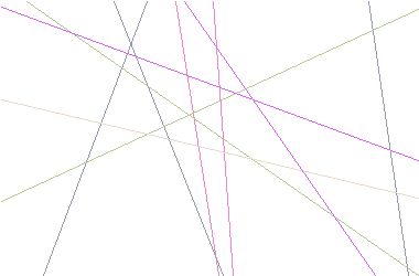 영문자p,숫자5,영문자d,숫자9,숫자6,영문자x