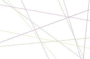 숫자8,숫자3,영문자b,영문자d,영문자u,영문자y