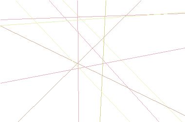 영문자u,영문자y,영문자x,영문자j,영문자c,숫자8