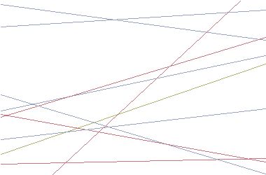 영문자j,영문자d,숫자5,숫자2,영문자g,영문자b