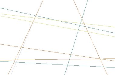 영문자s,영문자u,영문자i,숫자6,영문자z,영문자a