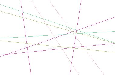 영문자w,영문자u,영문자d,영문자w,영문자p,숫자3