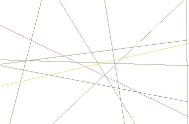 영문자g,영문자t,영문자a,숫자6,영문자c,영문자s
