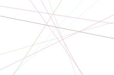 숫자3,영문자q,영문자c,영문자p,영문자p,영문자m