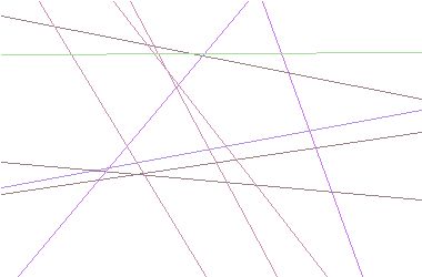 영문자w,영문자b,숫자4,영문자z,영문자n,영문자n