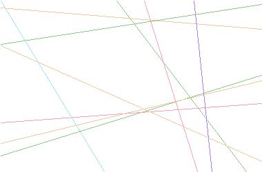 숫자9,영문자i,영문자h,영문자j,영문자a,영문자m
