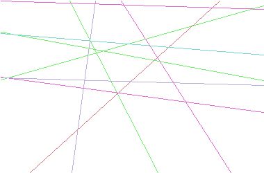 영문자s,숫자2,숫자8,영문자a,영문자q,영문자f