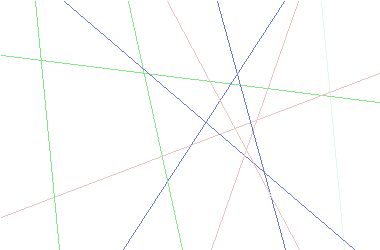 숫자6,숫자3,영문자d,영문자r,영문자q,영문자e