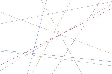 영문자k,영문자p,영문자c,영문자z,영문자p,영문자x