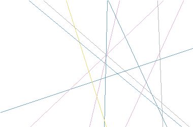 영문자n,숫자8,영문자j,영문자f,숫자2,영문자e