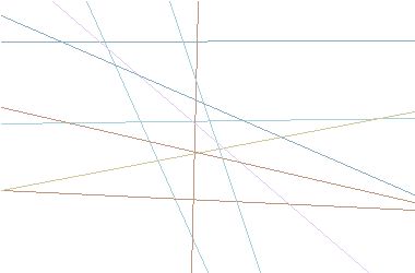 영문자x,영문자d,영문자e,영문자q,영문자m,숫자5