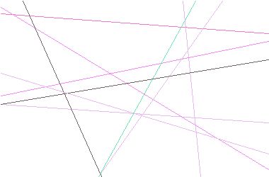 영문자r,영문자t,영문자q,숫자5,영문자q,영문자d