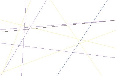 영문자q,영문자g,영문자z,영문자a,영문자p,영문자n