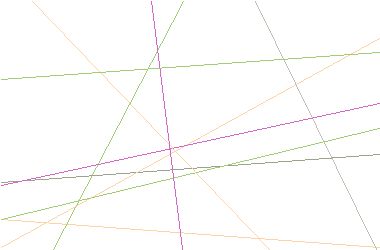 영문자h,숫자5,영문자f,숫자7,영문자v,영문자k