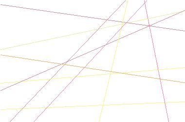 영문자e,영문자a,숫자4,영문자i,영문자z,영문자h