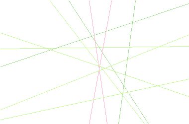 영문자s,영문자q,숫자5,숫자4,숫자7,영문자s