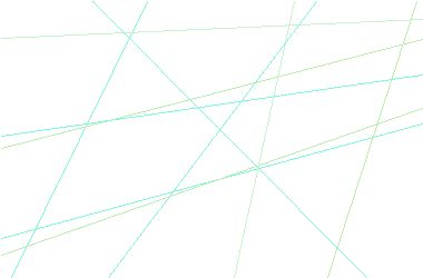 영문자c,영문자p,영문자j,영문자c,영문자n,영문자h