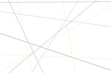 영문자i,영문자w,영문자p,숫자8,영문자z,영문자p