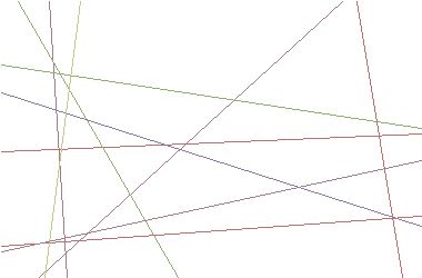 영문자g,영문자b,영문자r,영문자z,영문자s,영문자u