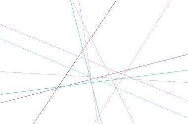 숫자4,영문자h,영문자w,영문자a,숫자5,영문자p