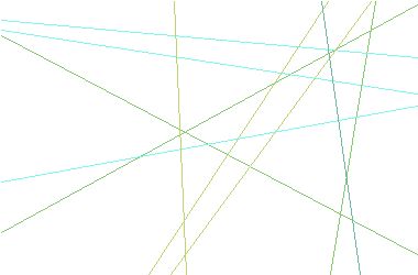 영문자g,영문자i,영문자b,영문자z,숫자3,숫자8
