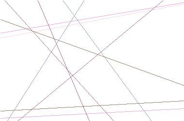 영문자u,영문자x,숫자5,숫자3,영문자h,영문자v