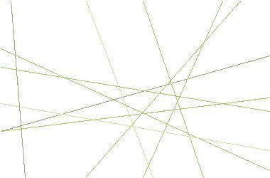 숫자4,숫자5,영문자a,숫자7,영문자a,영문자e