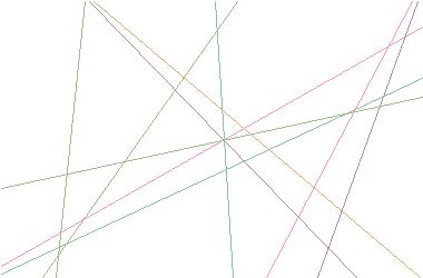 영문자d,영문자c,숫자2,숫자4,숫자7,숫자5