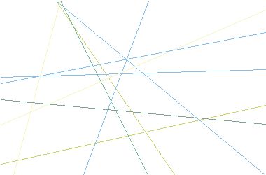 영문자s,영문자n,영문자t,영문자j,영문자g,영문자r