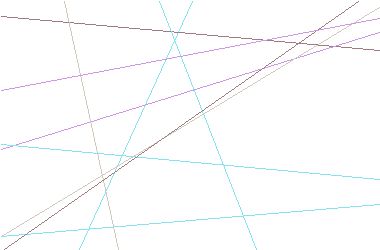 영문자t,숫자5,숫자2,영문자x,영문자j,숫자2