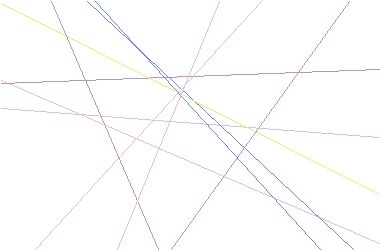 영문자b,숫자2,영문자w,숫자9,숫자6,영문자i