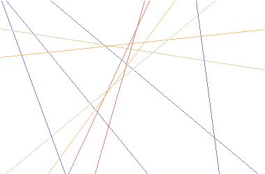 숫자3,영문자g,영문자v,영문자i,영문자r,영문자m