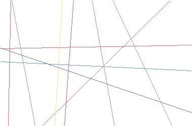 숫자5,숫자5,숫자5,숫자2,영문자a,영문자h