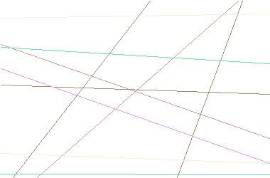 영문자e,영문자y,영문자u,영문자y,영문자x,영문자r