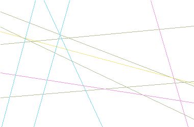 영문자k,숫자7,영문자y,영문자e,영문자b,영문자j