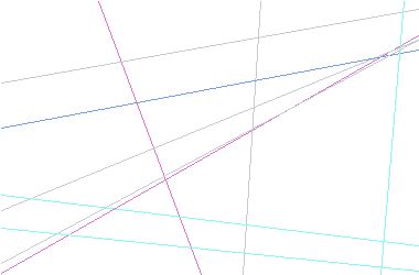 숫자9,숫자8,숫자2,영문자u,영문자j,영문자p