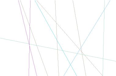 영문자k,영문자w,영문자k,영문자k,영문자w,영문자p